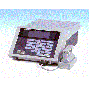 �ᾀ�����ٟጧ(d��o)�x/��(d��o)��x